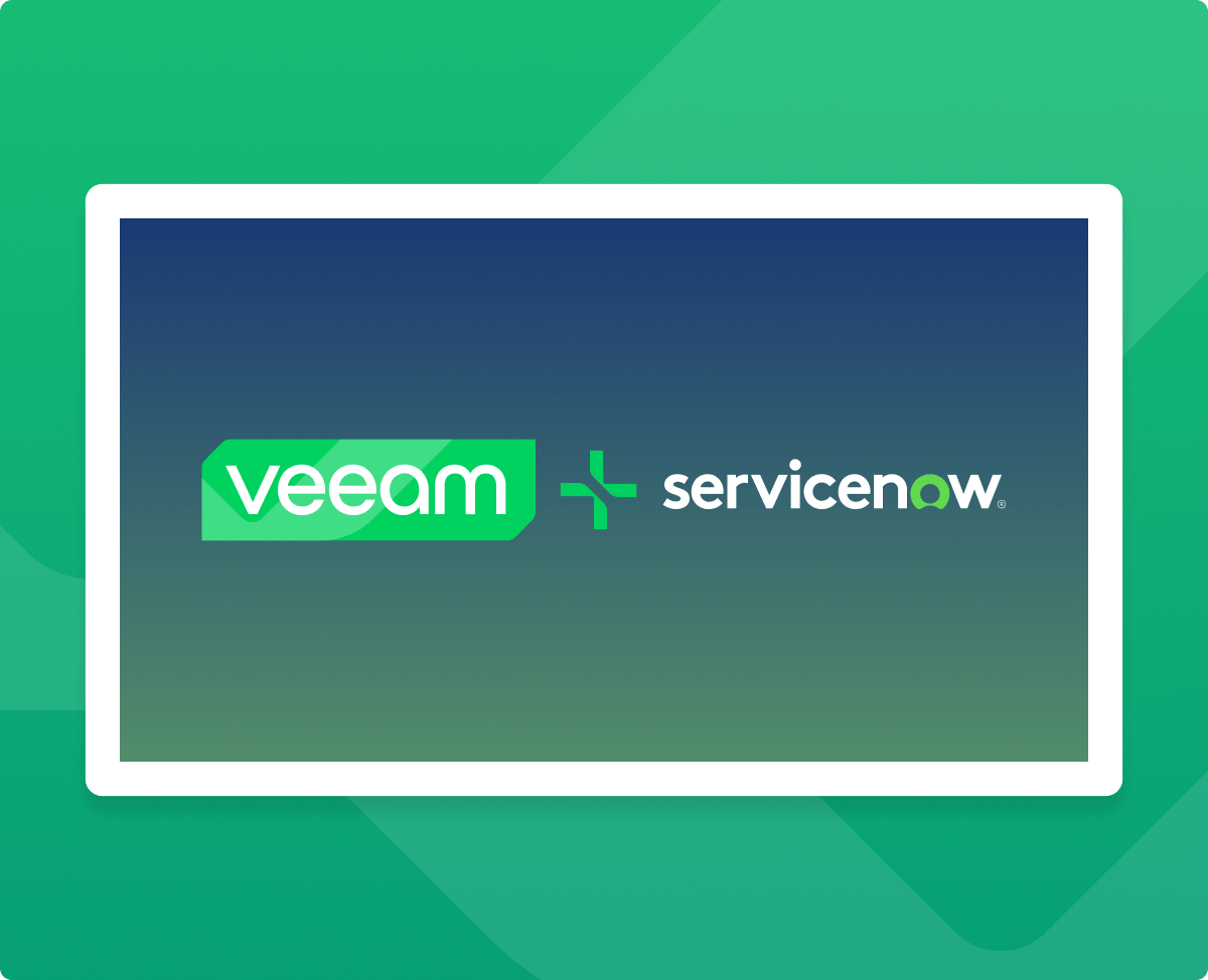 Servicenow thumbnail