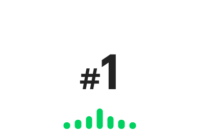 Stats