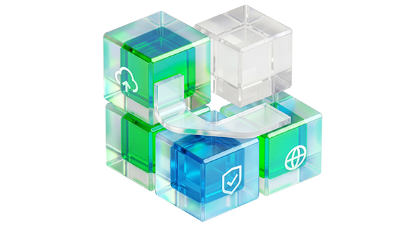 Veeam Data Platform v13.1 Is Here