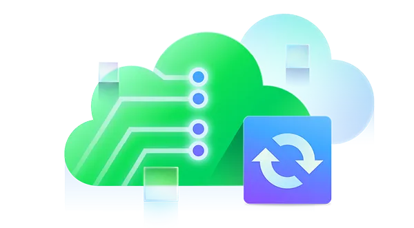 Veeam data cloud illustration 960