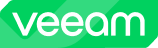 Veeam logo