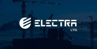 Electra group