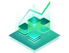 One icon