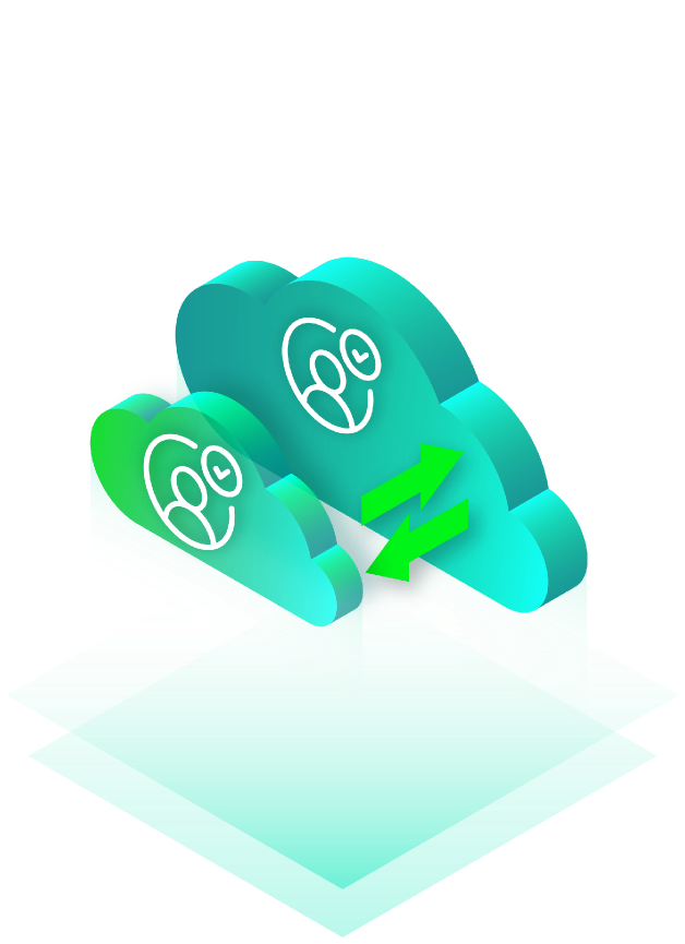 Veeam cloud connect capability outcomes deliver industry best data protection