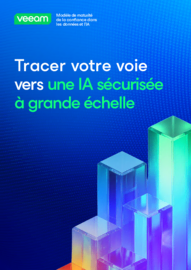 Maturité de confiance des données et de l’IA : trouver votre chemin vers une IA sûre à grande échelle