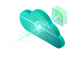 Vccsp icon