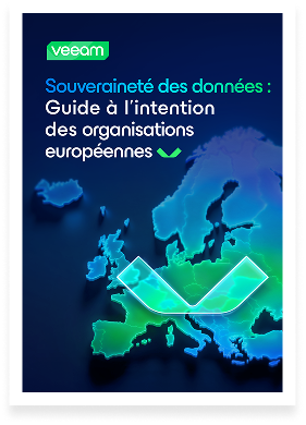 Guide à l’intention des organisations européennes