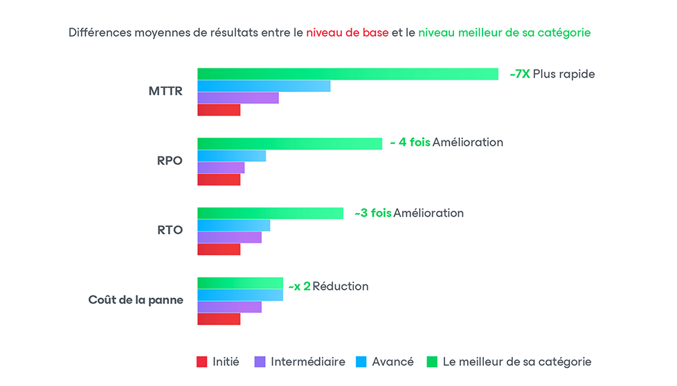 Graphique 1 : Comment fonctionne le DRMM