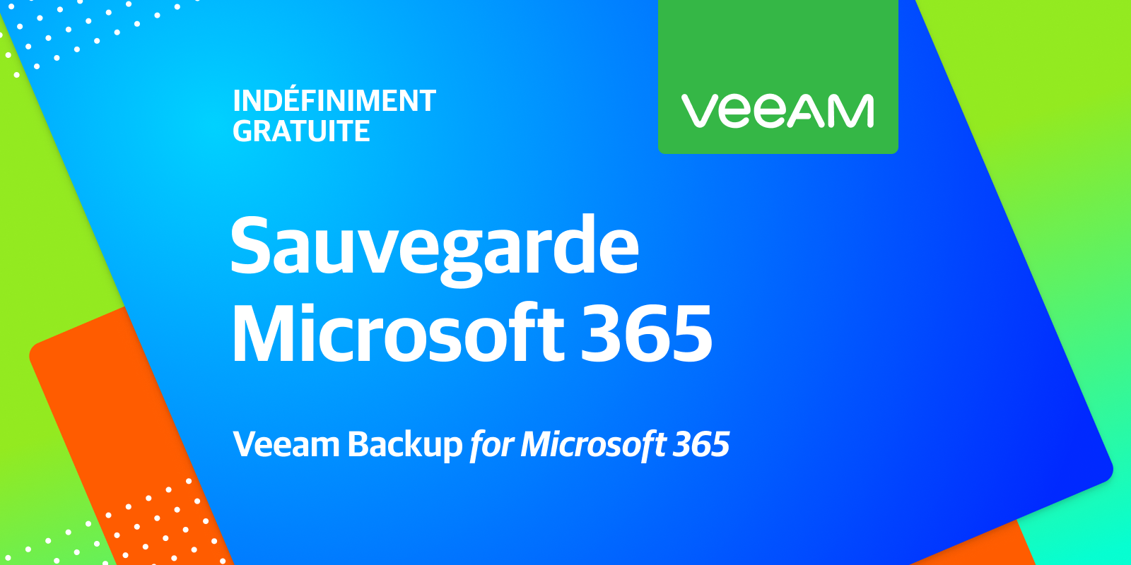 veeam-backup-for-microsoft-365-community-edition-gratuite