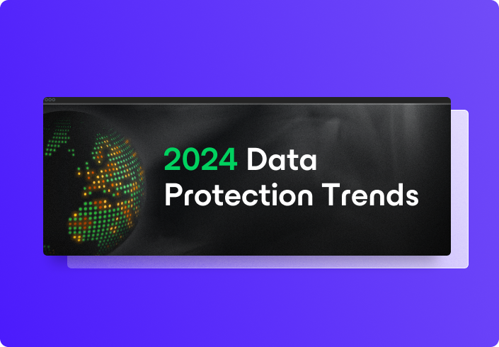 data protection trends small business cover