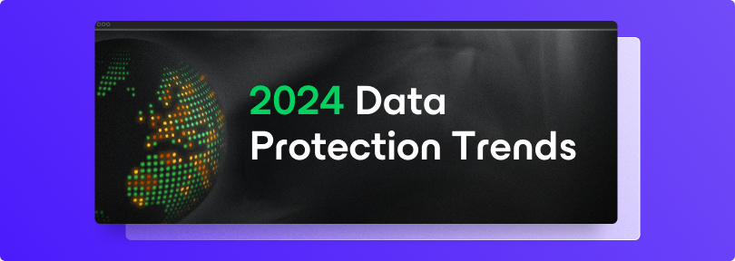 Wp cover preview data protection trends