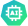 Newsuperscript
