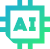 Ai use case icon