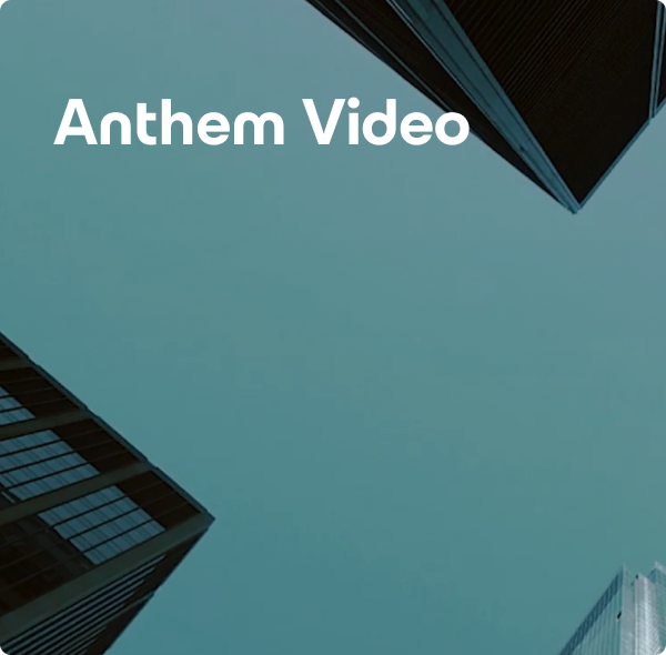 Anthem video thumbnail brand resources