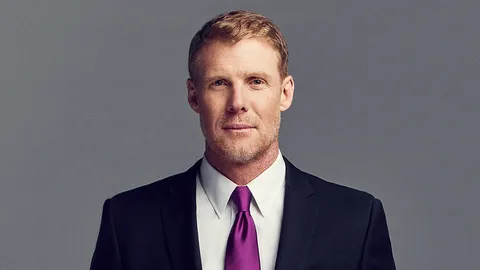 Alexi Lalas