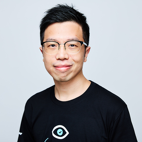 Bill Ho
