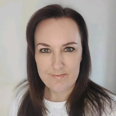 Faye Chapman