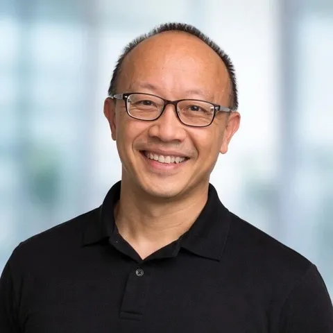 Felix Lum