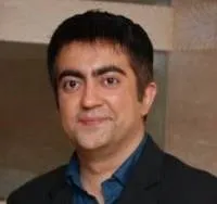 Gaurav Shewaramani
