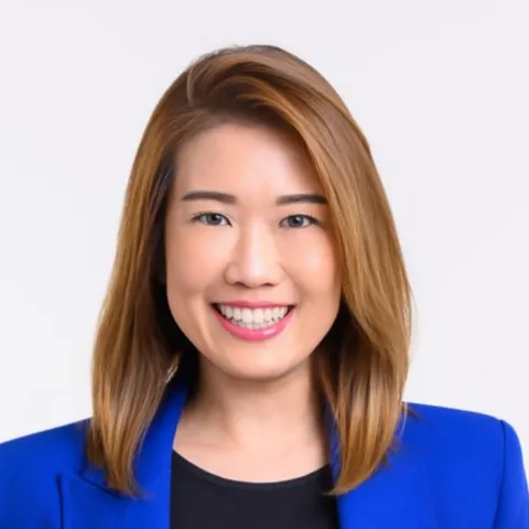 Genie Sugene Gan
