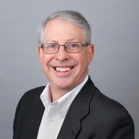 Dr. George Westerman