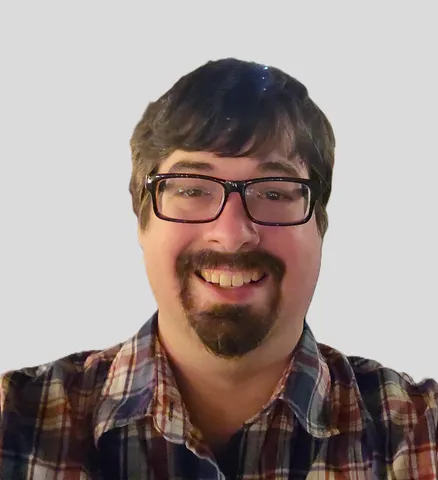 Greg Bartlett