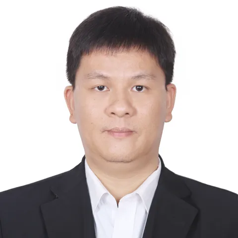 邬小亮
