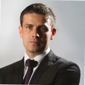 Karim Kahia-Tani 
