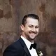 Kellen Flood