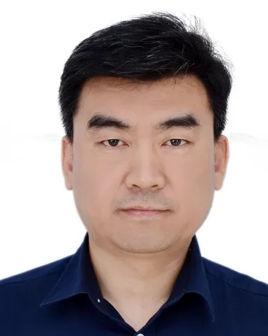 马弘