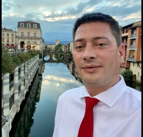 Mihai Ispir