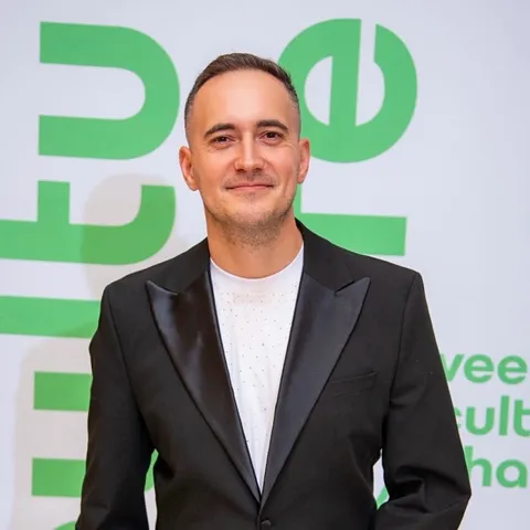 Mihai Platon