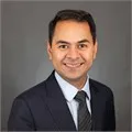 Nikhil Girdhar