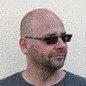 Jochen Schröder