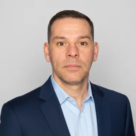Stefan Dragomirescu