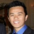Raymond Goh
