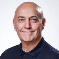 Simon Williams