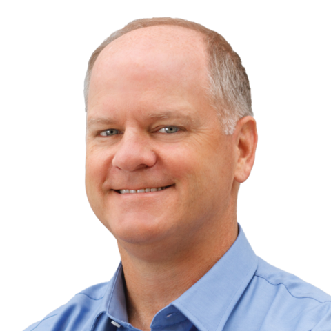 Todd Thiemann