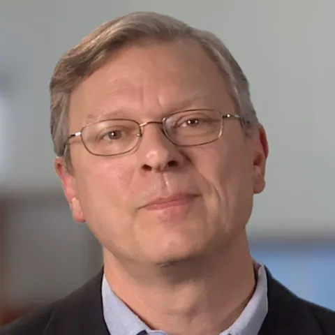 Tom Schmidt 