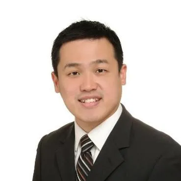 Wimmy Hong
