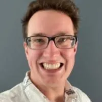 Zach Chamberlin