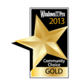2013 community choice award en