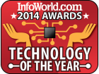 2014 technology of the year awards6