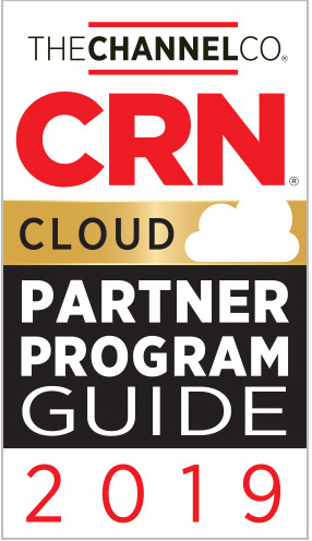 2019 crn cloud ppg