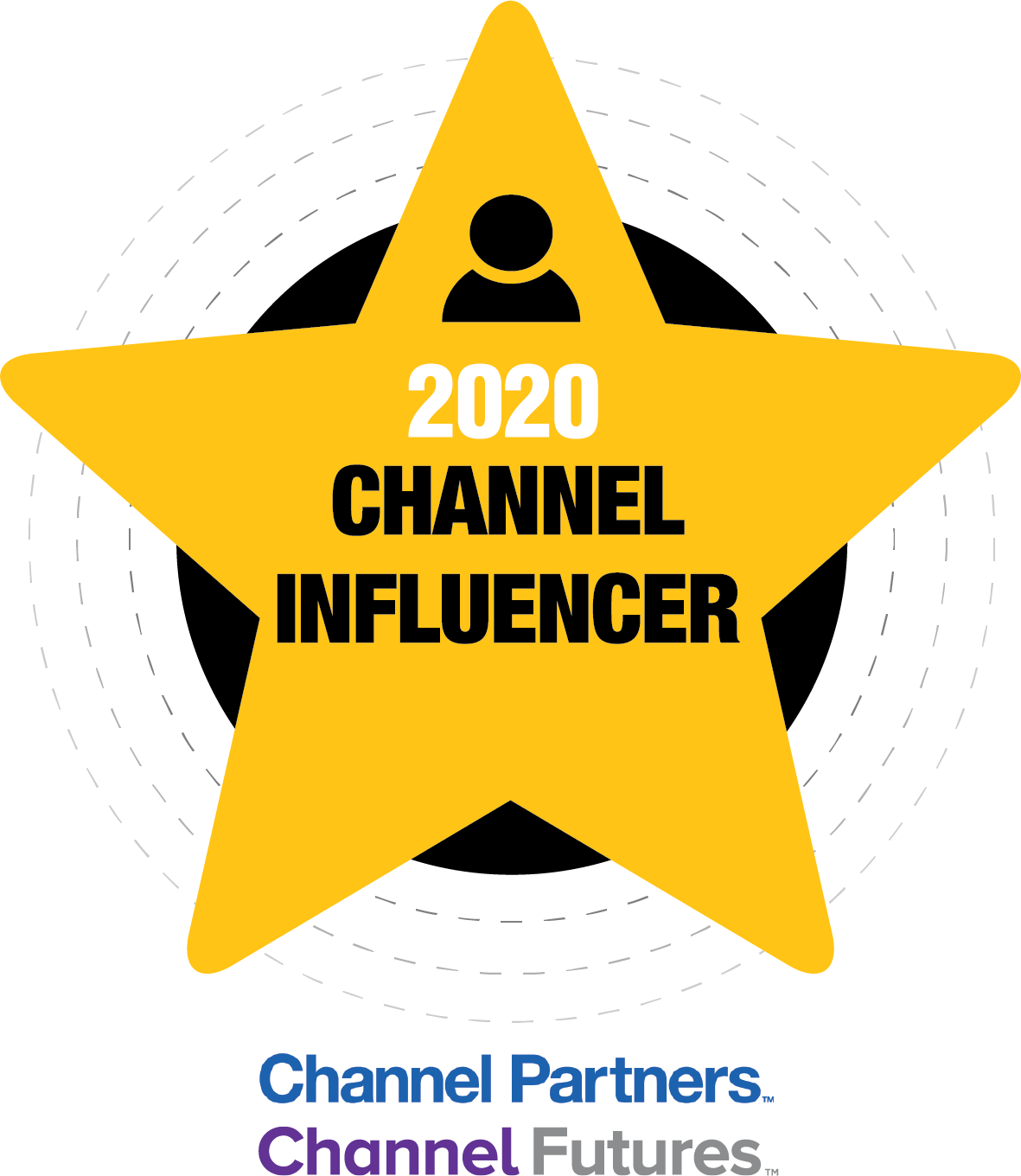 cio award next generation volume licensing microsoft cio award next generation volume licensing microsoft