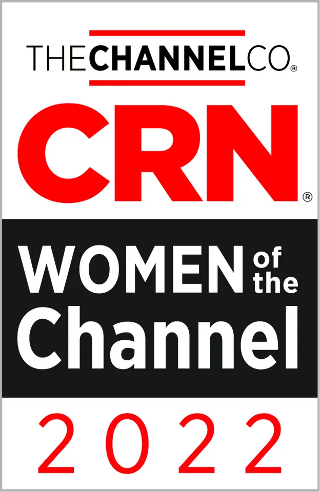 Veeam Celebrates 16 Women Named to CRN’s 2022 Women of the Channel List