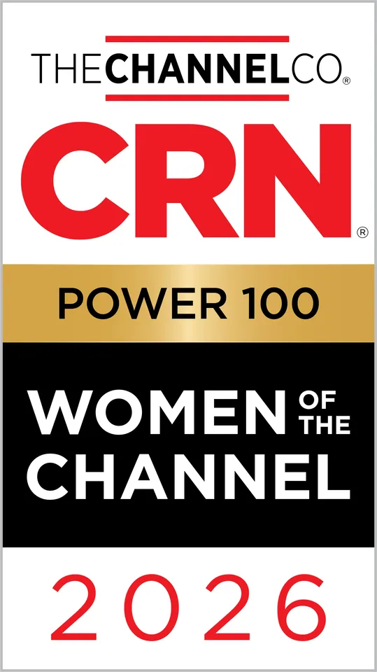 Veeam’s Dangvy Keller Spotlighted on the 2026 Women of the Channel Power 100 List