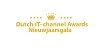 Dutch IT Channel Award