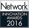 Network Middle East Innovation Awards
