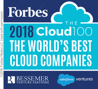 Rsz 1forbes 2018 cloud 100